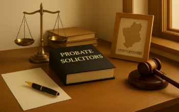 Trusted Probate Solicitors in Hertfordshire provide expert legal support for wills, estate administration, inheritance, and tax matters to ensure a smooth, stress‑free probate process.