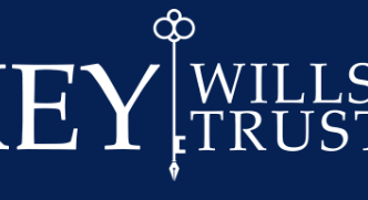 Key Wills and Estates