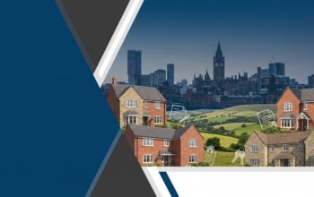 Estate planning guidance for families in Greater Manchester, covering Wills, LPAs, trusts, property and Inheritance Tax.