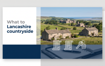 Estate planning guidance for families in Lancashire, covering Wills, LPAs, trusts, property, land and Inheritance Tax.
