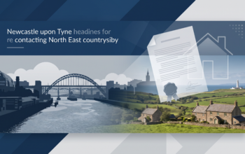Estate planning guidance for families in Tyne and Wear, covering Wills, LPAs, trusts, property, land and Inheritance Tax.